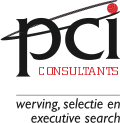 PCI Consultants - Werving, Selectie, Executive search